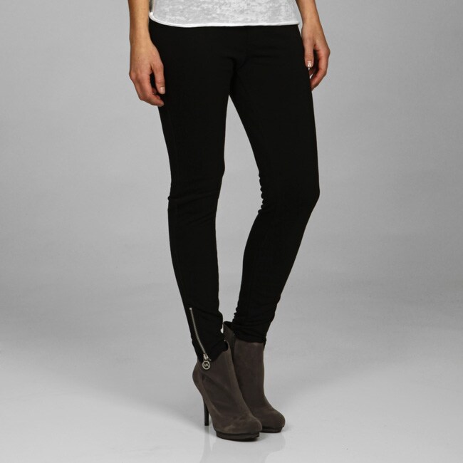 michael kors jeggings