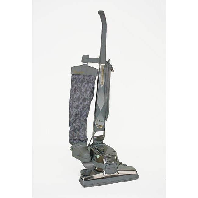 Kirby G9 Diamond 2 speed Vacuum Cleaner (Refurbished)  