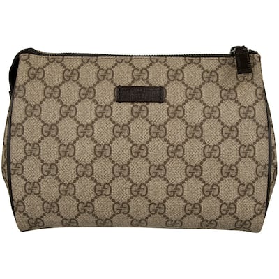 Travel Accessories | Find Great Travel Accessories Deals Shopping at