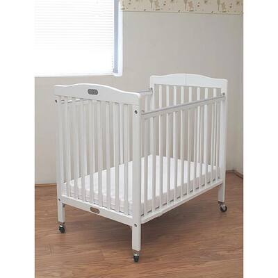 Buy La Baby Baby Cribs Online At Overstock Our Best Kids