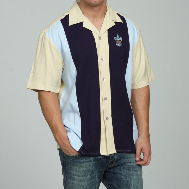 target lion king shirt