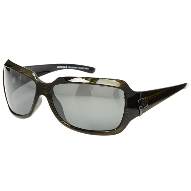 Sunglasses Buy Womens Sunglasses & Mens Sunglasses