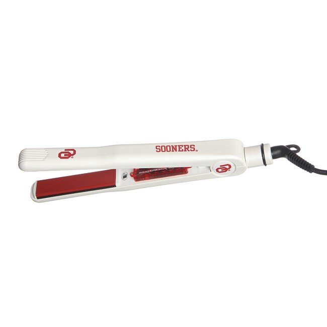 ionika flat iron