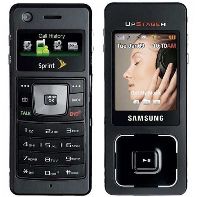 Слово с двумя экранами. Самсунг SPH-m930. Samsung SPH-m330. Самсунг SGH m620. Samsung SPH-m370.