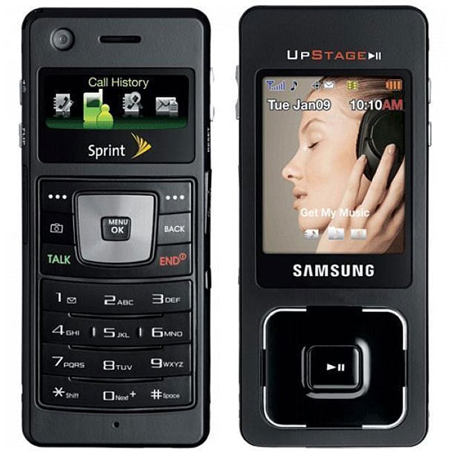 Самсунг SPH-m930. Samsung SPH-m330. Samsung upstage. Samsung SPH-m370.