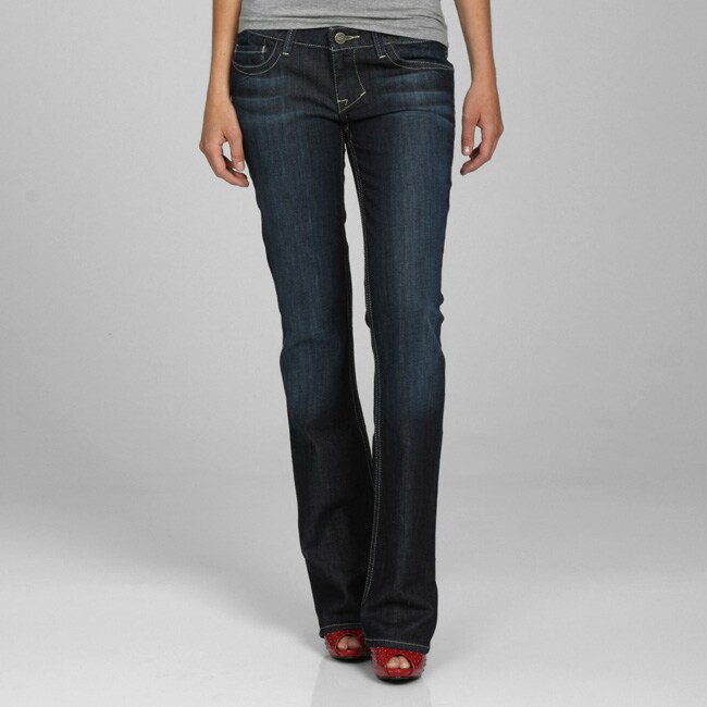 william rast jeans canada