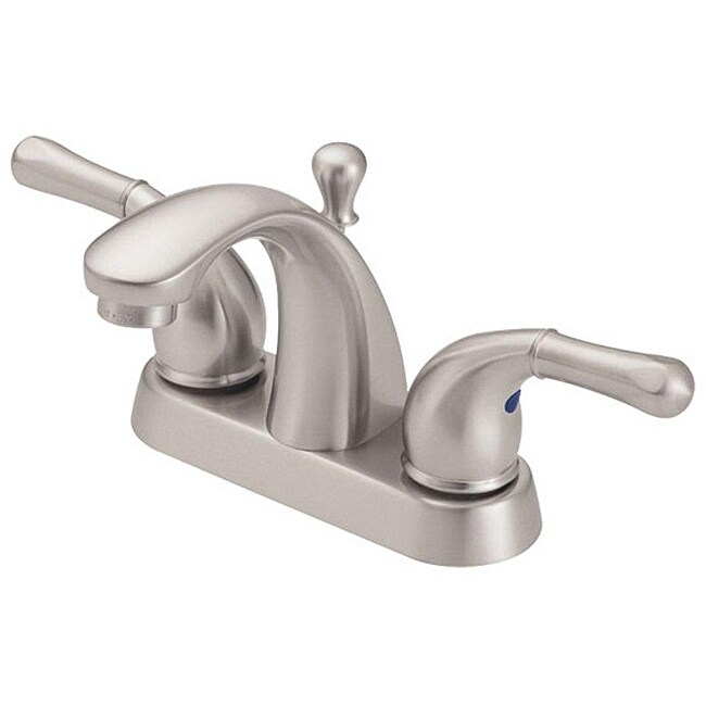 Bathroom Faucet Loose kohler bathroom faucet handle loose - sleeping problem Bathroom Faucet Loose kohler bathroom faucet handle loose - sleeping problem