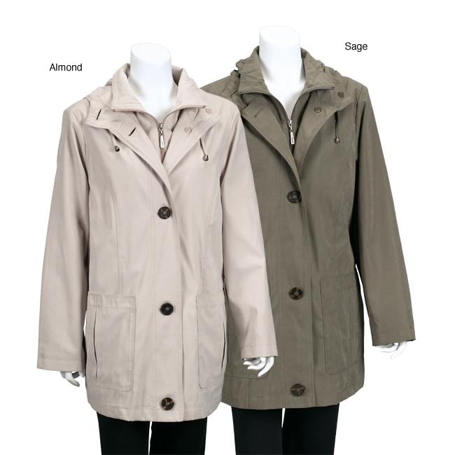 Nuage Coats   Buy Outerwear Online 