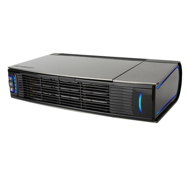 Oreck ProShield Plus Air Purifier (Factory Certified Reconditioned)