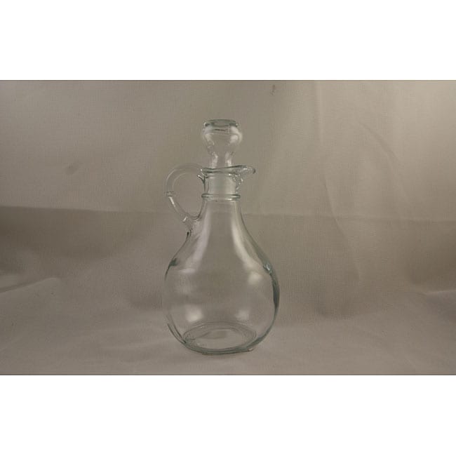 Decanters & Carafes   Buy Glasses & Barware Online 