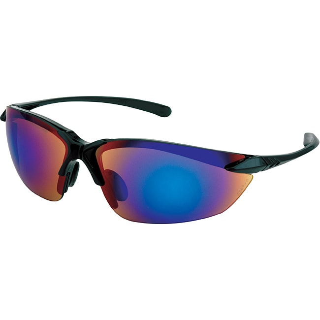 Be the Ball Crystal Black BTB 160 Sport Sunglasses