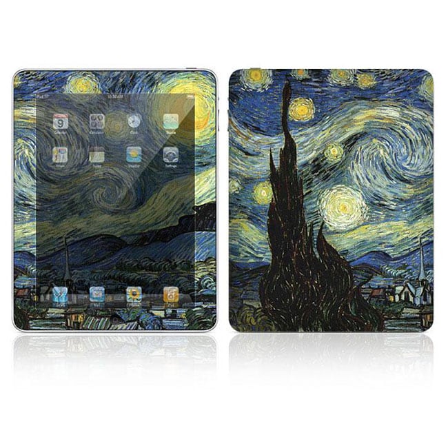 case cover for apple ipad 2 the new ipad 3 today $ 24 49