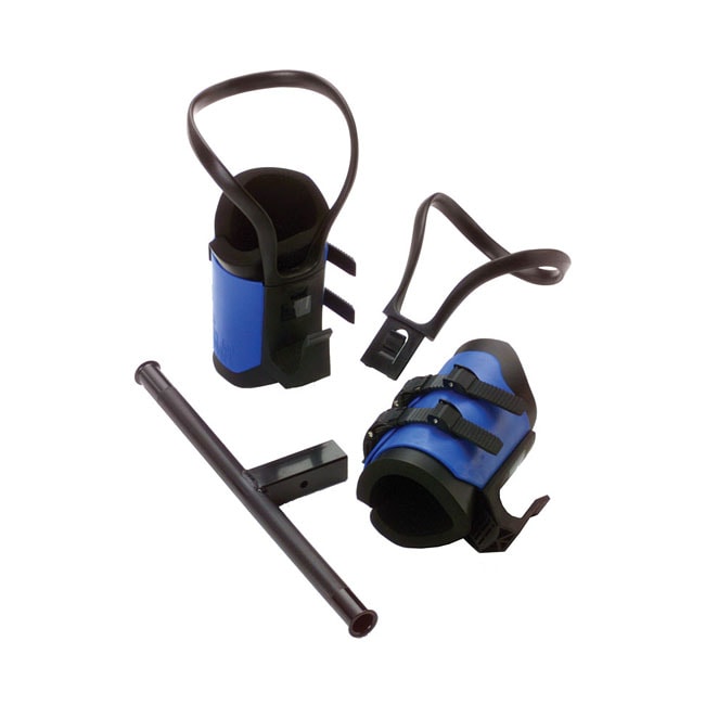 Teeter Hang Ups Adapter Kit (cv Bar And Gravity Boot)