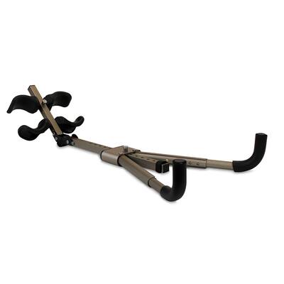 Teeter Hang Ups P3 Back Stretcher