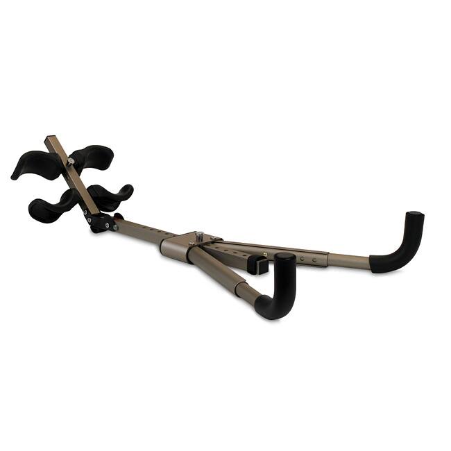 Teeter Hang Ups P3 Back Stretcher