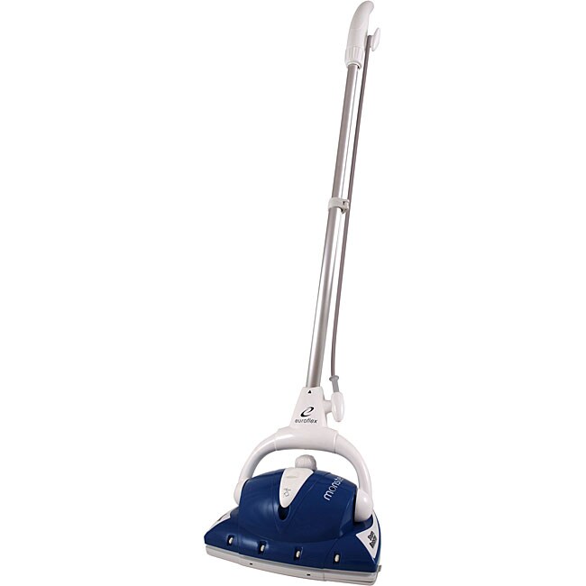 xiaomi mi robot vacuum mop 2 pro