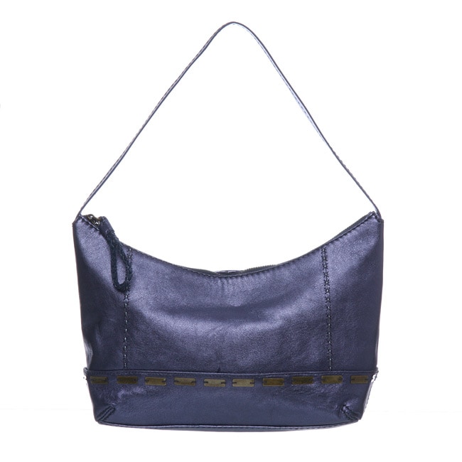 The Sak Bridget Hobo Bag  