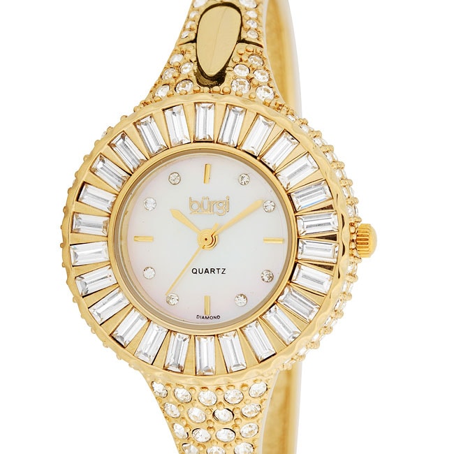 Bangle Watch MSRP $645.00 Today $124.99 Off MSRP 81%