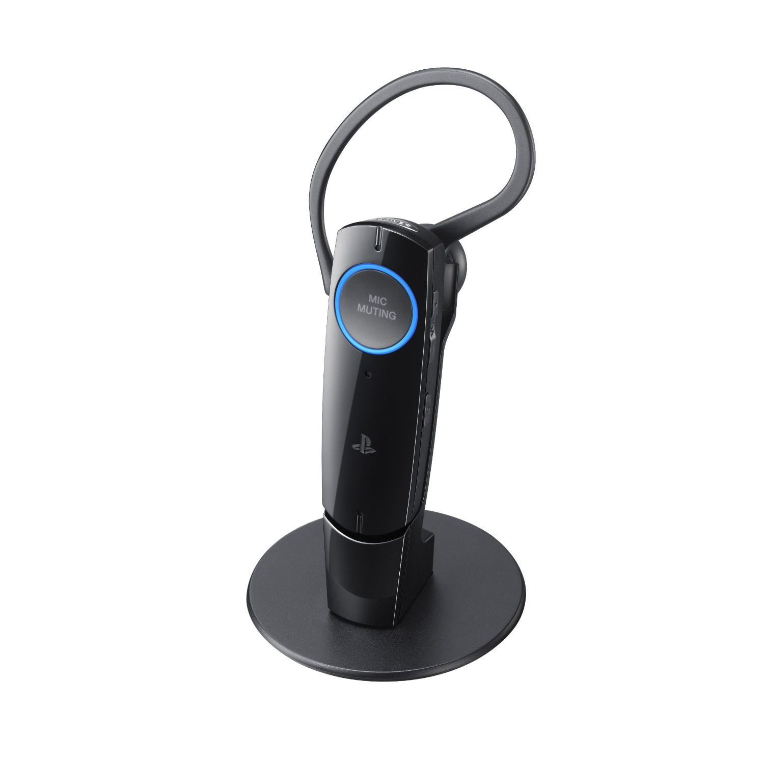 PS3  Bluetooth Headset 2.0   By Sony  