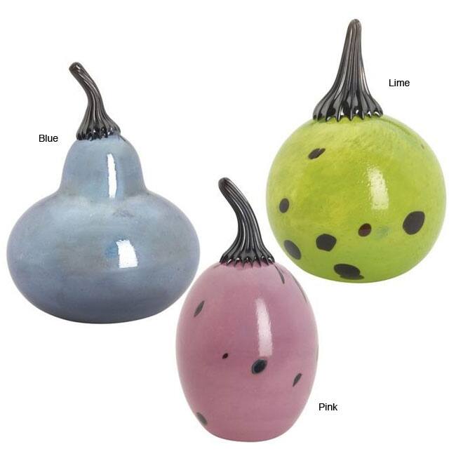 Kosta Boda Roots Sculpture