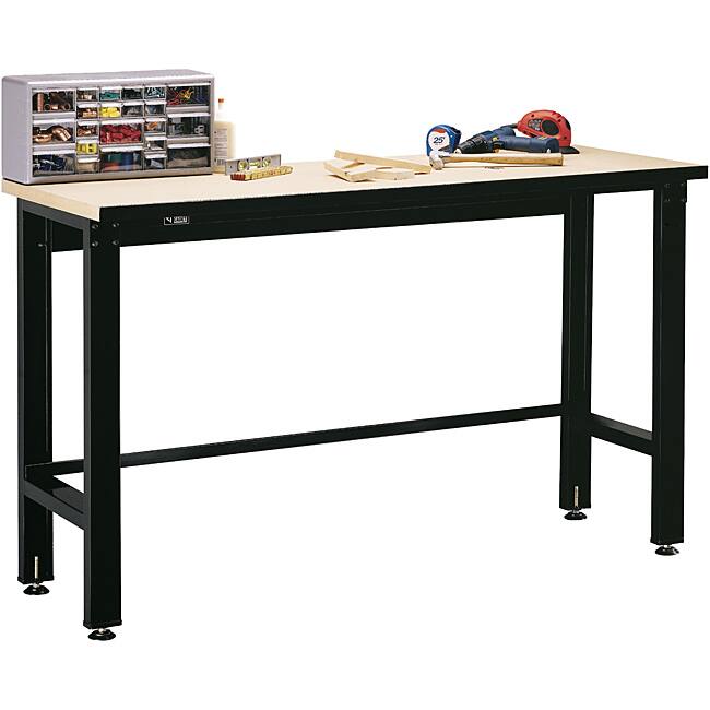 Stack-On Cadet 66-inch Wide Work Surface
