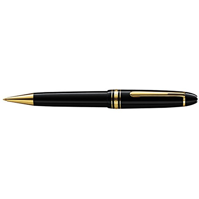 Montblanc Meisterstuck Legrand Classique Ballpoint Pen