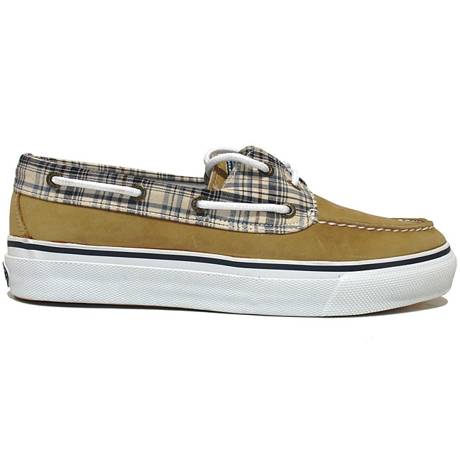 Maui Surf Company Mens Lahaina Shoes  