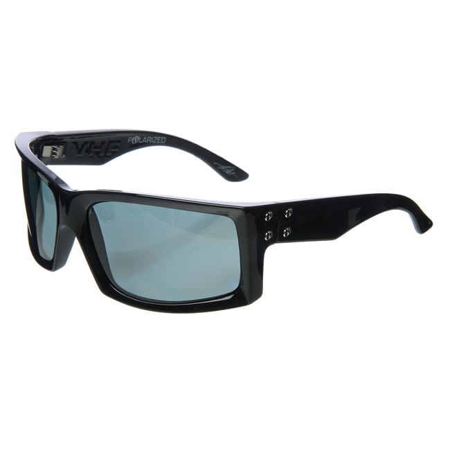 Electric Mens VHF Fashion Sunglasses  