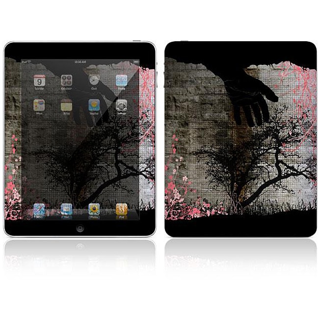 Decalskin iPad Accessories   Buy e Book Readers 