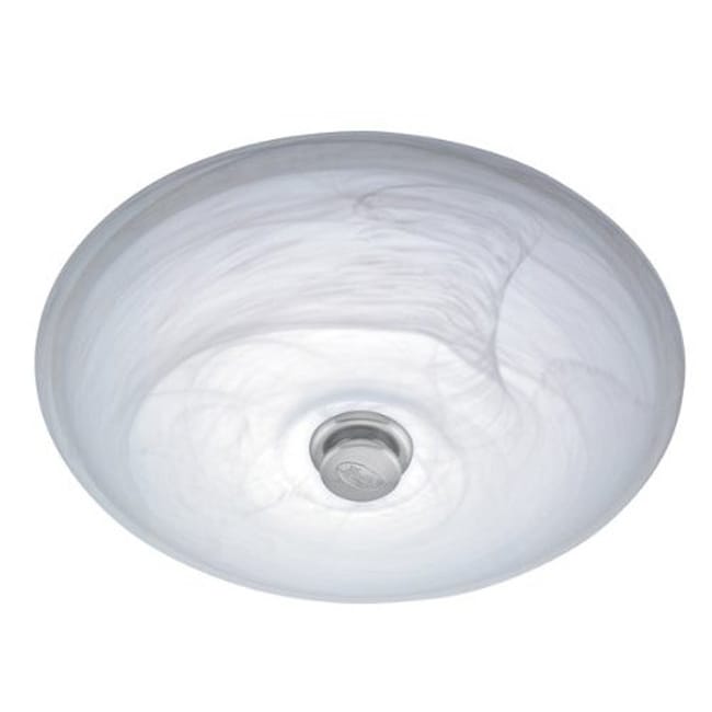 Chrome Bathroom Fan With Light Kahtany Hunter Fan Ventura Brushed Chrome Bath With Light Free