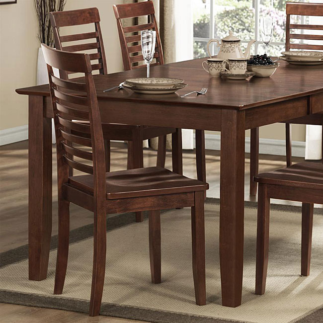Ethan Home Dining Chairs Buy Dining Room & Bar