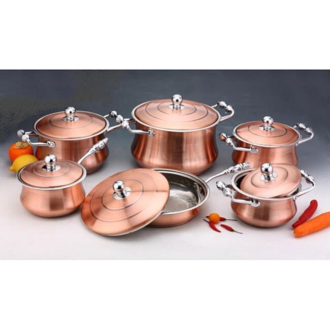18 10 stainless steel pots 18 10 stainless steel pots