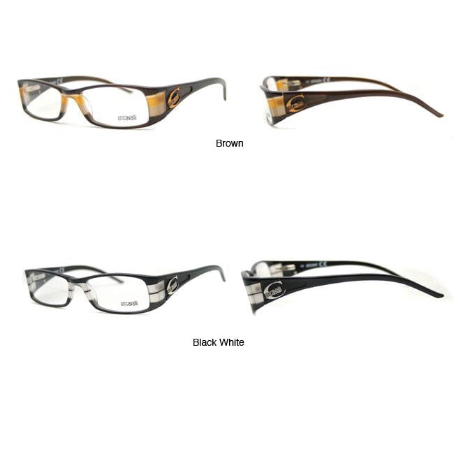 Just Cavalli Unisex JC 126 Optical Frames