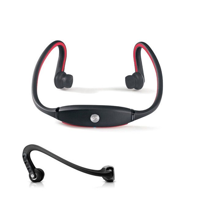 Motorola MOTOROKR S9 HD Bluetooth Headset (Refurbished)   