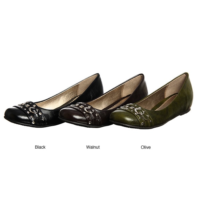 Flats   Buy Womens Shoes Online 