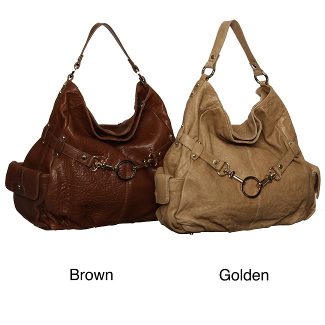 junior drake bags