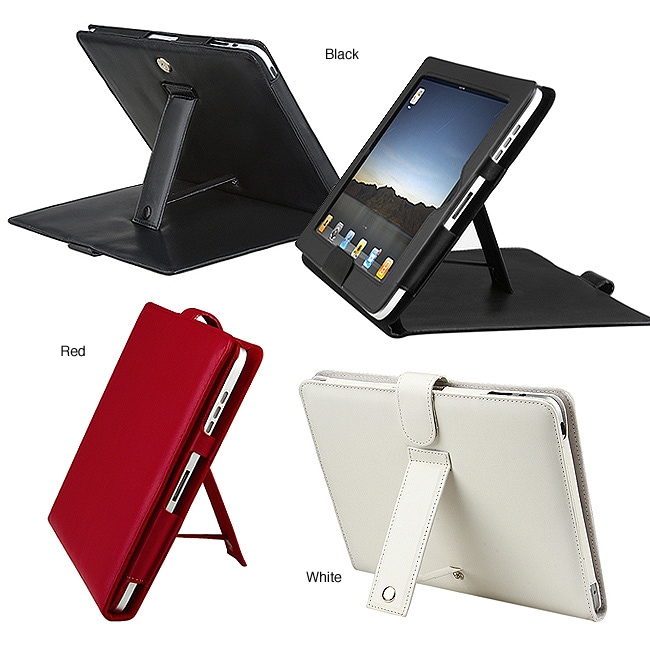 Kickstand for Apple iPad Today $7.99 3.7 (169 reviews)