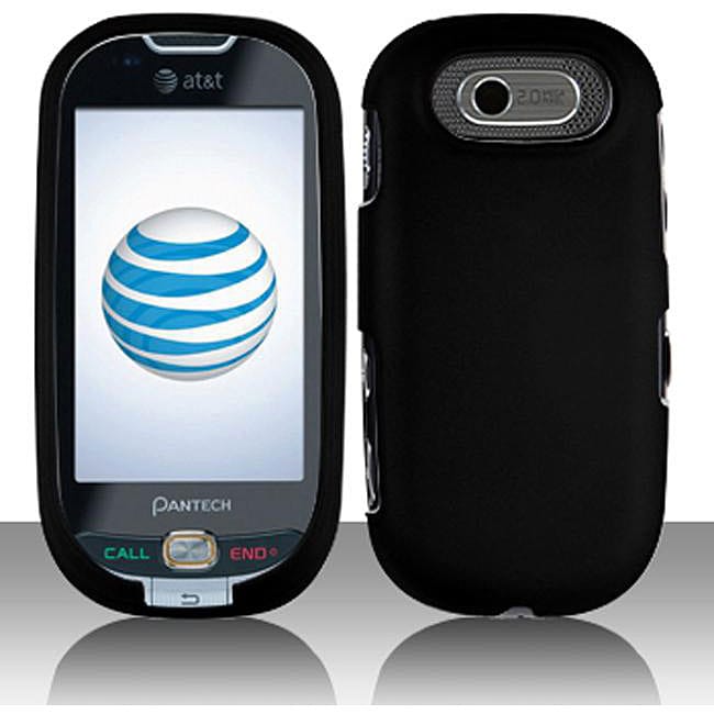 Pantech Cell Phone Accessories   Buy Telephones 