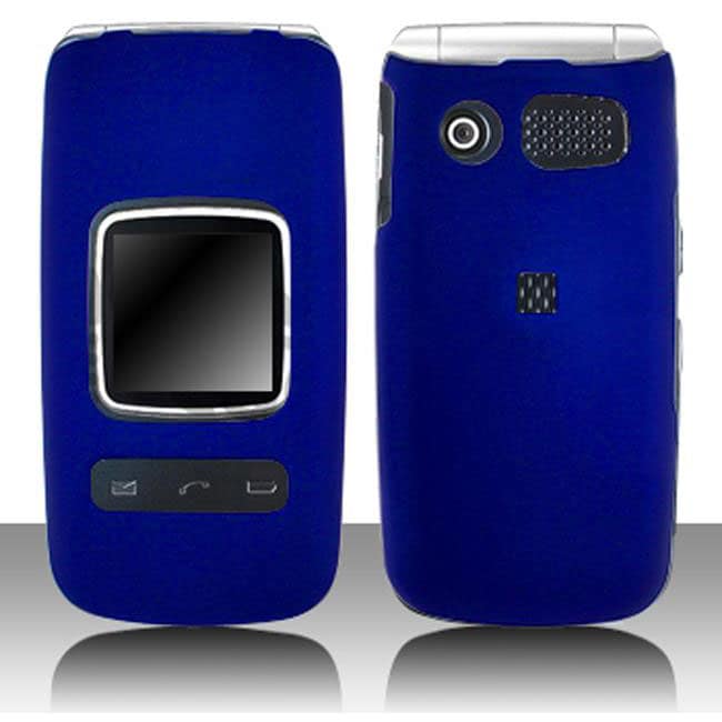   Cases & Holders   Buy Cell Phone Accessories Online