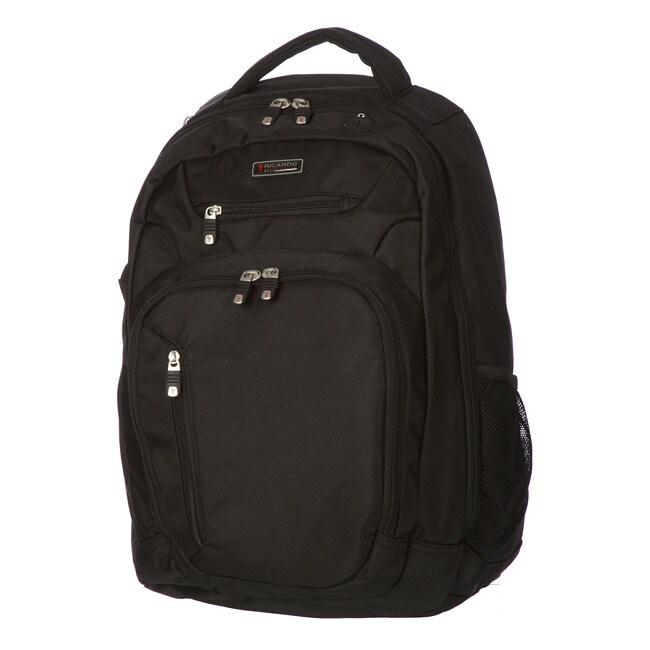 beverly hills polo backpack