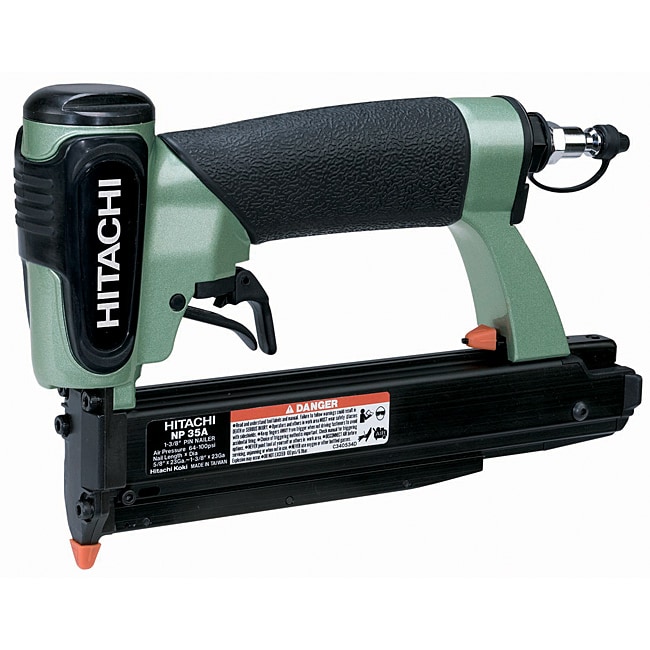 micro nailer