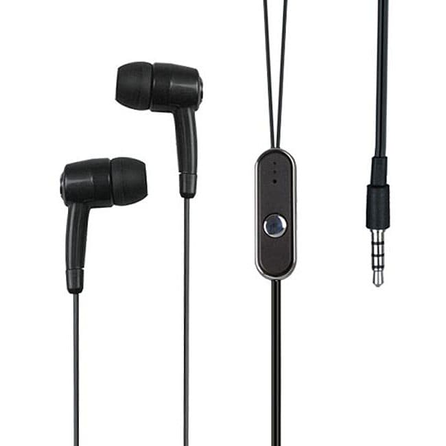 Motorola Backflip MB300 Black Handsfree Earpiece Motorola Hands free Devices