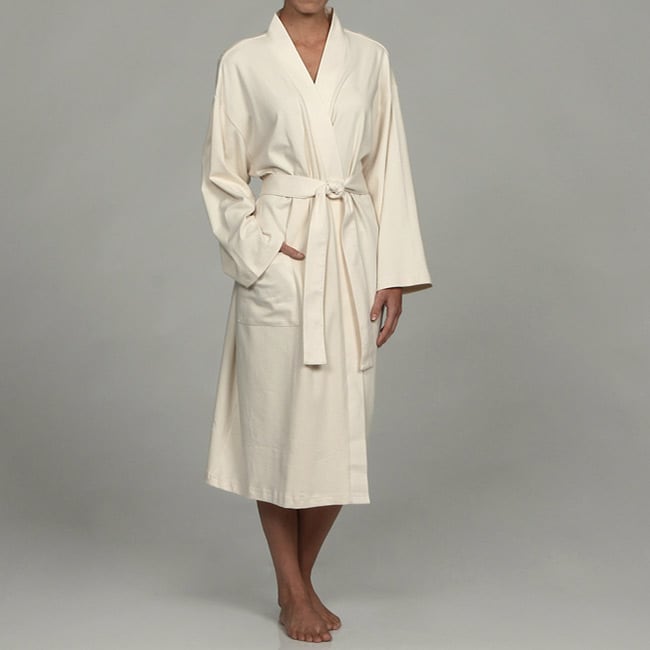 Bath Robes   Buy Bath & Towels Online 