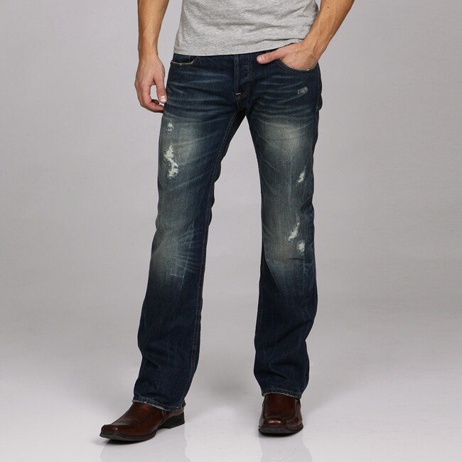 cult jeans mens