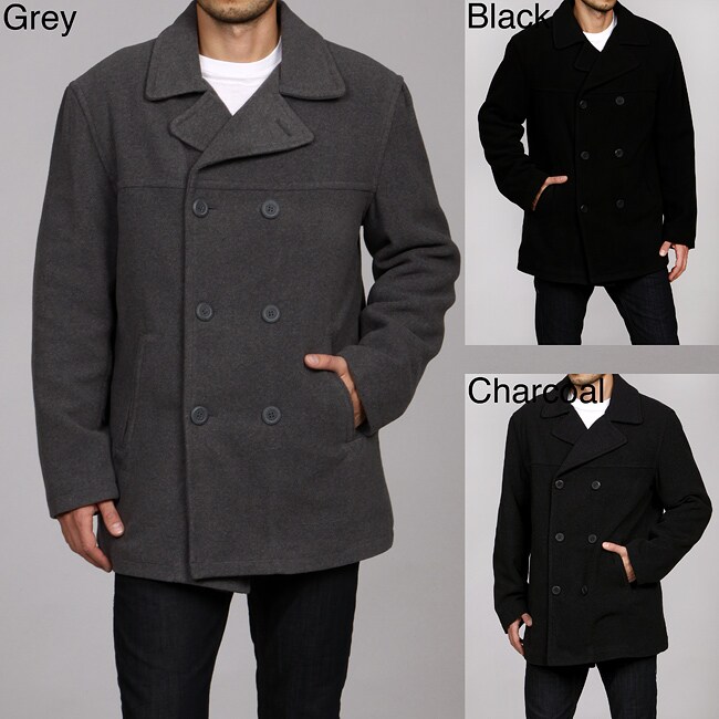 Coats Wellcloth Coats Outerwear Girls At 6pm Com