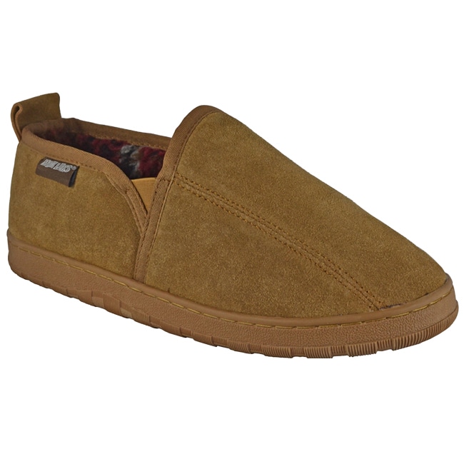 Muk Luks Shoes Buy Womens Shoes, Mens Shoes and