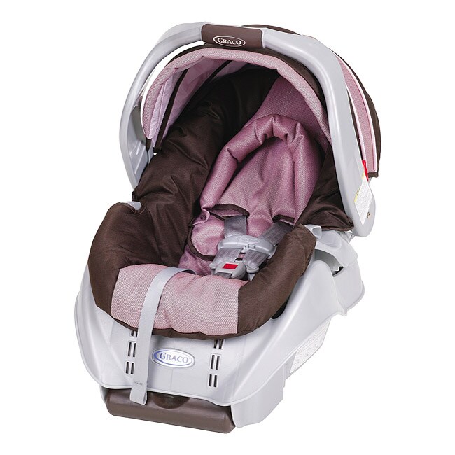 Graco 4ever Car Seat Target Convertible Car Seats Target