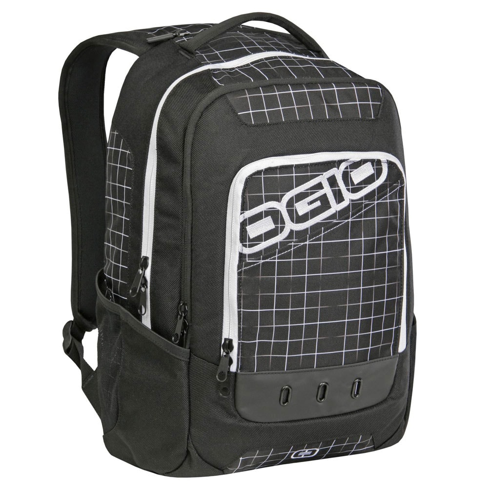 OGIO Griddle Drifter Cooler Laptop Backpack Free Shipping On Orders