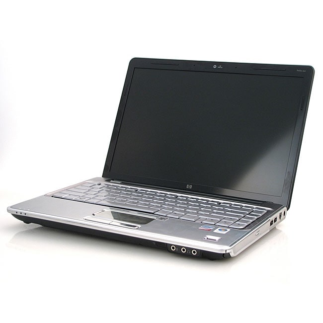HP G61 632NR 2.1GHz Athlon II Dual Core 3GB/500GB Laptop (Refurbished 