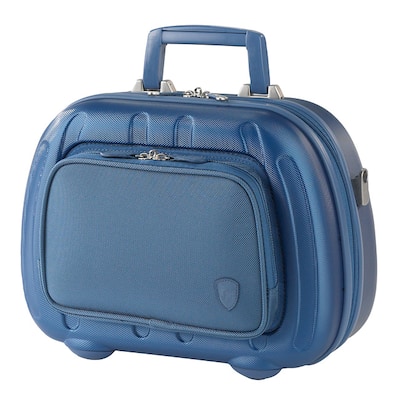 Travel Accessories | Find Great Travel Accessories Deals Shopping at